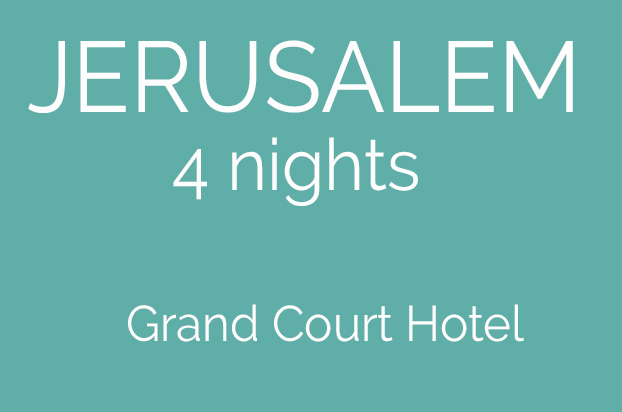 Hotels-04-Grand Court-01